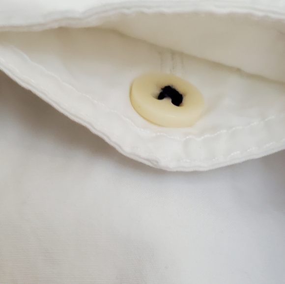 Lauren Ralph Lauren cropped pants - Picture 7 of 12